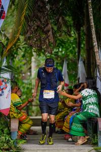 BIB: 
                            <button type="button" onclick="openModal(22205975)" class="btn btn-primary btn-sm float-right btn-popup" data-toggle="modal" data-target=".modal-high-quality">
                        <i class="fas fa-shopping-cart"></i> Add to Cart
                    </button>
                                            <button type="button" onclick="isThisMe(22205975, true)" class="btn btn-success btn-sm float-right btn-popup btn-isme hidden" data-toggle="tooltip" data-placement="bottom" title="นี่คือรูปของคุณใช่ไหม คลิกที่นี่เพื่อเอาเข้าอัลบั้ม">
                        <i class="fas fa-plus"></i> Add to album
                    </button>
                    <button type="button" onclick="isThisMe(22205975, false)" class="btn btn-warning btn-sm float-right btn-popup btn-isnotme hidden">
                        <i class="fas fa-ban"></i> Remove from album
                    </button>