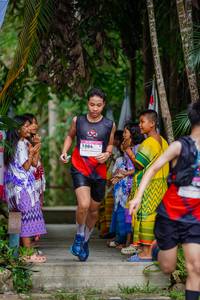 BIB: 
                            <button type="button" onclick="openModal(22203868)" class="btn btn-primary btn-sm float-right btn-popup" data-toggle="modal" data-target=".modal-high-quality">
                        <i class="fas fa-shopping-cart"></i> Add to Cart
                    </button>
                                            <button type="button" onclick="isThisMe(22203868, true)" class="btn btn-success btn-sm float-right btn-popup btn-isme hidden" data-toggle="tooltip" data-placement="bottom" title="นี่คือรูปของคุณใช่ไหม คลิกที่นี่เพื่อเอาเข้าอัลบั้ม">
                        <i class="fas fa-plus"></i> Add to album
                    </button>
                    <button type="button" onclick="isThisMe(22203868, false)" class="btn btn-warning btn-sm float-right btn-popup btn-isnotme hidden">
                        <i class="fas fa-ban"></i> Remove from album
                    </button>