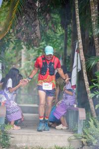 BIB: 
                            <button type="button" onclick="openModal(22205873)" class="btn btn-primary btn-sm float-right btn-popup" data-toggle="modal" data-target=".modal-high-quality">
                        <i class="fas fa-shopping-cart"></i> Add to Cart
                    </button>
                                            <button type="button" onclick="isThisMe(22205873, true)" class="btn btn-success btn-sm float-right btn-popup btn-isme hidden" data-toggle="tooltip" data-placement="bottom" title="นี่คือรูปของคุณใช่ไหม คลิกที่นี่เพื่อเอาเข้าอัลบั้ม">
                        <i class="fas fa-plus"></i> Add to album
                    </button>
                    <button type="button" onclick="isThisMe(22205873, false)" class="btn btn-warning btn-sm float-right btn-popup btn-isnotme hidden">
                        <i class="fas fa-ban"></i> Remove from album
                    </button>