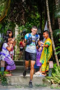 BIB: 
                            <button type="button" onclick="openModal(22203973)" class="btn btn-primary btn-sm float-right btn-popup" data-toggle="modal" data-target=".modal-high-quality">
                        <i class="fas fa-shopping-cart"></i> Add to Cart
                    </button>
                                            <button type="button" onclick="isThisMe(22203973, true)" class="btn btn-success btn-sm float-right btn-popup btn-isme hidden" data-toggle="tooltip" data-placement="bottom" title="นี่คือรูปของคุณใช่ไหม คลิกที่นี่เพื่อเอาเข้าอัลบั้ม">
                        <i class="fas fa-plus"></i> Add to album
                    </button>
                    <button type="button" onclick="isThisMe(22203973, false)" class="btn btn-warning btn-sm float-right btn-popup btn-isnotme hidden">
                        <i class="fas fa-ban"></i> Remove from album
                    </button>