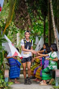 BIB: 
                            <button type="button" onclick="openModal(22205956)" class="btn btn-primary btn-sm float-right btn-popup" data-toggle="modal" data-target=".modal-high-quality">
                        <i class="fas fa-shopping-cart"></i> Add to Cart
                    </button>
                                            <button type="button" onclick="isThisMe(22205956, true)" class="btn btn-success btn-sm float-right btn-popup btn-isme hidden" data-toggle="tooltip" data-placement="bottom" title="นี่คือรูปของคุณใช่ไหม คลิกที่นี่เพื่อเอาเข้าอัลบั้ม">
                        <i class="fas fa-plus"></i> Add to album
                    </button>
                    <button type="button" onclick="isThisMe(22205956, false)" class="btn btn-warning btn-sm float-right btn-popup btn-isnotme hidden">
                        <i class="fas fa-ban"></i> Remove from album
                    </button>