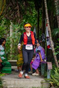 BIB: 
                            <button type="button" onclick="openModal(22205910)" class="btn btn-primary btn-sm float-right btn-popup" data-toggle="modal" data-target=".modal-high-quality">
                        <i class="fas fa-shopping-cart"></i> Add to Cart
                    </button>
                                            <button type="button" onclick="isThisMe(22205910, true)" class="btn btn-success btn-sm float-right btn-popup btn-isme hidden" data-toggle="tooltip" data-placement="bottom" title="นี่คือรูปของคุณใช่ไหม คลิกที่นี่เพื่อเอาเข้าอัลบั้ม">
                        <i class="fas fa-plus"></i> Add to album
                    </button>
                    <button type="button" onclick="isThisMe(22205910, false)" class="btn btn-warning btn-sm float-right btn-popup btn-isnotme hidden">
                        <i class="fas fa-ban"></i> Remove from album
                    </button>