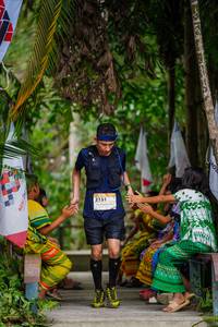 BIB: 
                            <button type="button" onclick="openModal(22205972)" class="btn btn-primary btn-sm float-right btn-popup" data-toggle="modal" data-target=".modal-high-quality">
                        <i class="fas fa-shopping-cart"></i> Add to Cart
                    </button>
                                            <button type="button" onclick="isThisMe(22205972, true)" class="btn btn-success btn-sm float-right btn-popup btn-isme hidden" data-toggle="tooltip" data-placement="bottom" title="นี่คือรูปของคุณใช่ไหม คลิกที่นี่เพื่อเอาเข้าอัลบั้ม">
                        <i class="fas fa-plus"></i> Add to album
                    </button>
                    <button type="button" onclick="isThisMe(22205972, false)" class="btn btn-warning btn-sm float-right btn-popup btn-isnotme hidden">
                        <i class="fas fa-ban"></i> Remove from album
                    </button>