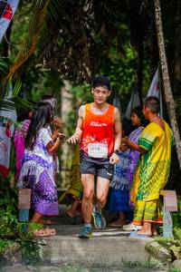 BIB: 
                            <button type="button" onclick="openModal(22203976)" class="btn btn-primary btn-sm float-right btn-popup" data-toggle="modal" data-target=".modal-high-quality">
                        <i class="fas fa-shopping-cart"></i> Add to Cart
                    </button>
                                            <button type="button" onclick="isThisMe(22203976, true)" class="btn btn-success btn-sm float-right btn-popup btn-isme hidden" data-toggle="tooltip" data-placement="bottom" title="นี่คือรูปของคุณใช่ไหม คลิกที่นี่เพื่อเอาเข้าอัลบั้ม">
                        <i class="fas fa-plus"></i> Add to album
                    </button>
                    <button type="button" onclick="isThisMe(22203976, false)" class="btn btn-warning btn-sm float-right btn-popup btn-isnotme hidden">
                        <i class="fas fa-ban"></i> Remove from album
                    </button>