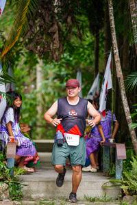 BIB: 
                            <button type="button" onclick="openModal(22205850)" class="btn btn-primary btn-sm float-right btn-popup" data-toggle="modal" data-target=".modal-high-quality">
                        <i class="fas fa-shopping-cart"></i> Add to Cart
                    </button>
                                            <button type="button" onclick="isThisMe(22205850, true)" class="btn btn-success btn-sm float-right btn-popup btn-isme hidden" data-toggle="tooltip" data-placement="bottom" title="นี่คือรูปของคุณใช่ไหม คลิกที่นี่เพื่อเอาเข้าอัลบั้ม">
                        <i class="fas fa-plus"></i> Add to album
                    </button>
                    <button type="button" onclick="isThisMe(22205850, false)" class="btn btn-warning btn-sm float-right btn-popup btn-isnotme hidden">
                        <i class="fas fa-ban"></i> Remove from album
                    </button>