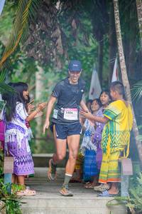 BIB: 
                            <button type="button" onclick="openModal(22203807)" class="btn btn-primary btn-sm float-right btn-popup" data-toggle="modal" data-target=".modal-high-quality">
                        <i class="fas fa-shopping-cart"></i> Add to Cart
                    </button>
                                            <button type="button" onclick="isThisMe(22203807, true)" class="btn btn-success btn-sm float-right btn-popup btn-isme hidden" data-toggle="tooltip" data-placement="bottom" title="นี่คือรูปของคุณใช่ไหม คลิกที่นี่เพื่อเอาเข้าอัลบั้ม">
                        <i class="fas fa-plus"></i> Add to album
                    </button>
                    <button type="button" onclick="isThisMe(22203807, false)" class="btn btn-warning btn-sm float-right btn-popup btn-isnotme hidden">
                        <i class="fas fa-ban"></i> Remove from album
                    </button>