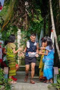 BIB: 
                            <button type="button" onclick="openModal(22203732)" class="btn btn-primary btn-sm float-right btn-popup" data-toggle="modal" data-target=".modal-high-quality">
                        <i class="fas fa-shopping-cart"></i> Add to Cart
                    </button>
                                            <button type="button" onclick="isThisMe(22203732, true)" class="btn btn-success btn-sm float-right btn-popup btn-isme hidden" data-toggle="tooltip" data-placement="bottom" title="นี่คือรูปของคุณใช่ไหม คลิกที่นี่เพื่อเอาเข้าอัลบั้ม">
                        <i class="fas fa-plus"></i> Add to album
                    </button>
                    <button type="button" onclick="isThisMe(22203732, false)" class="btn btn-warning btn-sm float-right btn-popup btn-isnotme hidden">
                        <i class="fas fa-ban"></i> Remove from album
                    </button>