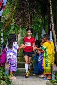 BIB: 
                            <button type="button" onclick="openModal(22203835)" class="btn btn-primary btn-sm float-right btn-popup" data-toggle="modal" data-target=".modal-high-quality">
                        <i class="fas fa-shopping-cart"></i> Add to Cart
                    </button>
                                            <button type="button" onclick="isThisMe(22203835, true)" class="btn btn-success btn-sm float-right btn-popup btn-isme hidden" data-toggle="tooltip" data-placement="bottom" title="นี่คือรูปของคุณใช่ไหม คลิกที่นี่เพื่อเอาเข้าอัลบั้ม">
                        <i class="fas fa-plus"></i> Add to album
                    </button>
                    <button type="button" onclick="isThisMe(22203835, false)" class="btn btn-warning btn-sm float-right btn-popup btn-isnotme hidden">
                        <i class="fas fa-ban"></i> Remove from album
                    </button>