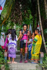 BIB: 
                            <button type="button" onclick="openModal(22203882)" class="btn btn-primary btn-sm float-right btn-popup" data-toggle="modal" data-target=".modal-high-quality">
                        <i class="fas fa-shopping-cart"></i> Add to Cart
                    </button>
                                            <button type="button" onclick="isThisMe(22203882, true)" class="btn btn-success btn-sm float-right btn-popup btn-isme hidden" data-toggle="tooltip" data-placement="bottom" title="นี่คือรูปของคุณใช่ไหม คลิกที่นี่เพื่อเอาเข้าอัลบั้ม">
                        <i class="fas fa-plus"></i> Add to album
                    </button>
                    <button type="button" onclick="isThisMe(22203882, false)" class="btn btn-warning btn-sm float-right btn-popup btn-isnotme hidden">
                        <i class="fas fa-ban"></i> Remove from album
                    </button>