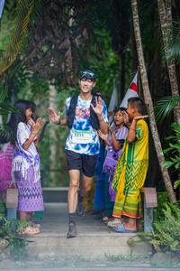 BIB: 
                            <button type="button" onclick="openModal(22203858)" class="btn btn-primary btn-sm float-right btn-popup" data-toggle="modal" data-target=".modal-high-quality">
                        <i class="fas fa-shopping-cart"></i> Add to Cart
                    </button>
                                            <button type="button" onclick="isThisMe(22203858, true)" class="btn btn-success btn-sm float-right btn-popup btn-isme hidden" data-toggle="tooltip" data-placement="bottom" title="นี่คือรูปของคุณใช่ไหม คลิกที่นี่เพื่อเอาเข้าอัลบั้ม">
                        <i class="fas fa-plus"></i> Add to album
                    </button>
                    <button type="button" onclick="isThisMe(22203858, false)" class="btn btn-warning btn-sm float-right btn-popup btn-isnotme hidden">
                        <i class="fas fa-ban"></i> Remove from album
                    </button>