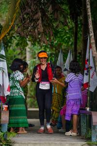 BIB: 
                            <button type="button" onclick="openModal(22205907)" class="btn btn-primary btn-sm float-right btn-popup" data-toggle="modal" data-target=".modal-high-quality">
                        <i class="fas fa-shopping-cart"></i> Add to Cart
                    </button>
                                            <button type="button" onclick="isThisMe(22205907, true)" class="btn btn-success btn-sm float-right btn-popup btn-isme hidden" data-toggle="tooltip" data-placement="bottom" title="นี่คือรูปของคุณใช่ไหม คลิกที่นี่เพื่อเอาเข้าอัลบั้ม">
                        <i class="fas fa-plus"></i> Add to album
                    </button>
                    <button type="button" onclick="isThisMe(22205907, false)" class="btn btn-warning btn-sm float-right btn-popup btn-isnotme hidden">
                        <i class="fas fa-ban"></i> Remove from album
                    </button>