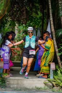 BIB: 
                            <button type="button" onclick="openModal(22204052)" class="btn btn-primary btn-sm float-right btn-popup" data-toggle="modal" data-target=".modal-high-quality">
                        <i class="fas fa-shopping-cart"></i> Add to Cart
                    </button>
                                            <button type="button" onclick="isThisMe(22204052, true)" class="btn btn-success btn-sm float-right btn-popup btn-isme hidden" data-toggle="tooltip" data-placement="bottom" title="นี่คือรูปของคุณใช่ไหม คลิกที่นี่เพื่อเอาเข้าอัลบั้ม">
                        <i class="fas fa-plus"></i> Add to album
                    </button>
                    <button type="button" onclick="isThisMe(22204052, false)" class="btn btn-warning btn-sm float-right btn-popup btn-isnotme hidden">
                        <i class="fas fa-ban"></i> Remove from album
                    </button>