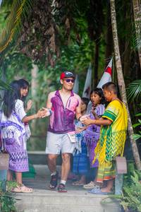 BIB: 
                            <button type="button" onclick="openModal(22203818)" class="btn btn-primary btn-sm float-right btn-popup" data-toggle="modal" data-target=".modal-high-quality">
                        <i class="fas fa-shopping-cart"></i> Add to Cart
                    </button>
                                            <button type="button" onclick="isThisMe(22203818, true)" class="btn btn-success btn-sm float-right btn-popup btn-isme hidden" data-toggle="tooltip" data-placement="bottom" title="นี่คือรูปของคุณใช่ไหม คลิกที่นี่เพื่อเอาเข้าอัลบั้ม">
                        <i class="fas fa-plus"></i> Add to album
                    </button>
                    <button type="button" onclick="isThisMe(22203818, false)" class="btn btn-warning btn-sm float-right btn-popup btn-isnotme hidden">
                        <i class="fas fa-ban"></i> Remove from album
                    </button>