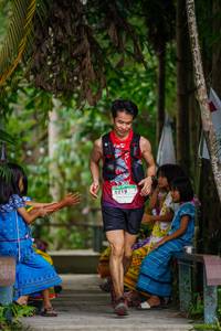 BIB: 
                            <button type="button" onclick="openModal(22206016)" class="btn btn-primary btn-sm float-right btn-popup" data-toggle="modal" data-target=".modal-high-quality">
                        <i class="fas fa-shopping-cart"></i> Add to Cart
                    </button>
                                            <button type="button" onclick="isThisMe(22206016, true)" class="btn btn-success btn-sm float-right btn-popup btn-isme hidden" data-toggle="tooltip" data-placement="bottom" title="นี่คือรูปของคุณใช่ไหม คลิกที่นี่เพื่อเอาเข้าอัลบั้ม">
                        <i class="fas fa-plus"></i> Add to album
                    </button>
                    <button type="button" onclick="isThisMe(22206016, false)" class="btn btn-warning btn-sm float-right btn-popup btn-isnotme hidden">
                        <i class="fas fa-ban"></i> Remove from album
                    </button>