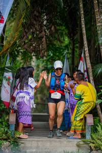 BIB: 
                            <button type="button" onclick="openModal(22203934)" class="btn btn-primary btn-sm float-right btn-popup" data-toggle="modal" data-target=".modal-high-quality">
                        <i class="fas fa-shopping-cart"></i> Add to Cart
                    </button>
                                            <button type="button" onclick="isThisMe(22203934, true)" class="btn btn-success btn-sm float-right btn-popup btn-isme hidden" data-toggle="tooltip" data-placement="bottom" title="นี่คือรูปของคุณใช่ไหม คลิกที่นี่เพื่อเอาเข้าอัลบั้ม">
                        <i class="fas fa-plus"></i> Add to album
                    </button>
                    <button type="button" onclick="isThisMe(22203934, false)" class="btn btn-warning btn-sm float-right btn-popup btn-isnotme hidden">
                        <i class="fas fa-ban"></i> Remove from album
                    </button>