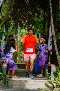 BIB: 
                            <button type="button" onclick="openModal(22205785)" class="btn btn-primary btn-sm float-right btn-popup" data-toggle="modal" data-target=".modal-high-quality">
                        <i class="fas fa-shopping-cart"></i> Add to Cart
                    </button>
                                            <button type="button" onclick="isThisMe(22205785, true)" class="btn btn-success btn-sm float-right btn-popup btn-isme hidden" data-toggle="tooltip" data-placement="bottom" title="นี่คือรูปของคุณใช่ไหม คลิกที่นี่เพื่อเอาเข้าอัลบั้ม">
                        <i class="fas fa-plus"></i> Add to album
                    </button>
                    <button type="button" onclick="isThisMe(22205785, false)" class="btn btn-warning btn-sm float-right btn-popup btn-isnotme hidden">
                        <i class="fas fa-ban"></i> Remove from album
                    </button>