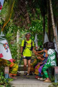 BIB: 
                            <button type="button" onclick="openModal(22205961)" class="btn btn-primary btn-sm float-right btn-popup" data-toggle="modal" data-target=".modal-high-quality">
                        <i class="fas fa-shopping-cart"></i> Add to Cart
                    </button>
                                            <button type="button" onclick="isThisMe(22205961, true)" class="btn btn-success btn-sm float-right btn-popup btn-isme hidden" data-toggle="tooltip" data-placement="bottom" title="นี่คือรูปของคุณใช่ไหม คลิกที่นี่เพื่อเอาเข้าอัลบั้ม">
                        <i class="fas fa-plus"></i> Add to album
                    </button>
                    <button type="button" onclick="isThisMe(22205961, false)" class="btn btn-warning btn-sm float-right btn-popup btn-isnotme hidden">
                        <i class="fas fa-ban"></i> Remove from album
                    </button>