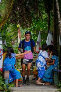 BIB: 
                            <button type="button" onclick="openModal(22206022)" class="btn btn-primary btn-sm float-right btn-popup" data-toggle="modal" data-target=".modal-high-quality">
                        <i class="fas fa-shopping-cart"></i> Add to Cart
                    </button>
                                            <button type="button" onclick="isThisMe(22206022, true)" class="btn btn-success btn-sm float-right btn-popup btn-isme hidden" data-toggle="tooltip" data-placement="bottom" title="นี่คือรูปของคุณใช่ไหม คลิกที่นี่เพื่อเอาเข้าอัลบั้ม">
                        <i class="fas fa-plus"></i> Add to album
                    </button>
                    <button type="button" onclick="isThisMe(22206022, false)" class="btn btn-warning btn-sm float-right btn-popup btn-isnotme hidden">
                        <i class="fas fa-ban"></i> Remove from album
                    </button>