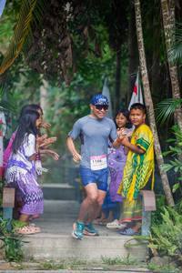 BIB: 
                            <button type="button" onclick="openModal(22203891)" class="btn btn-primary btn-sm float-right btn-popup" data-toggle="modal" data-target=".modal-high-quality">
                        <i class="fas fa-shopping-cart"></i> Add to Cart
                    </button>
                                            <button type="button" onclick="isThisMe(22203891, true)" class="btn btn-success btn-sm float-right btn-popup btn-isme hidden" data-toggle="tooltip" data-placement="bottom" title="นี่คือรูปของคุณใช่ไหม คลิกที่นี่เพื่อเอาเข้าอัลบั้ม">
                        <i class="fas fa-plus"></i> Add to album
                    </button>
                    <button type="button" onclick="isThisMe(22203891, false)" class="btn btn-warning btn-sm float-right btn-popup btn-isnotme hidden">
                        <i class="fas fa-ban"></i> Remove from album
                    </button>