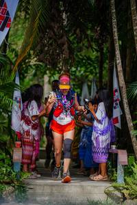 BIB: 
                            <button type="button" onclick="openModal(22204019)" class="btn btn-primary btn-sm float-right btn-popup" data-toggle="modal" data-target=".modal-high-quality">
                        <i class="fas fa-shopping-cart"></i> Add to Cart
                    </button>
                                            <button type="button" onclick="isThisMe(22204019, true)" class="btn btn-success btn-sm float-right btn-popup btn-isme hidden" data-toggle="tooltip" data-placement="bottom" title="นี่คือรูปของคุณใช่ไหม คลิกที่นี่เพื่อเอาเข้าอัลบั้ม">
                        <i class="fas fa-plus"></i> Add to album
                    </button>
                    <button type="button" onclick="isThisMe(22204019, false)" class="btn btn-warning btn-sm float-right btn-popup btn-isnotme hidden">
                        <i class="fas fa-ban"></i> Remove from album
                    </button>