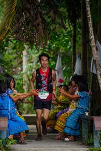 BIB: 
                            <button type="button" onclick="openModal(22206010)" class="btn btn-primary btn-sm float-right btn-popup" data-toggle="modal" data-target=".modal-high-quality">
                        <i class="fas fa-shopping-cart"></i> Add to Cart
                    </button>
                                            <button type="button" onclick="isThisMe(22206010, true)" class="btn btn-success btn-sm float-right btn-popup btn-isme hidden" data-toggle="tooltip" data-placement="bottom" title="นี่คือรูปของคุณใช่ไหม คลิกที่นี่เพื่อเอาเข้าอัลบั้ม">
                        <i class="fas fa-plus"></i> Add to album
                    </button>
                    <button type="button" onclick="isThisMe(22206010, false)" class="btn btn-warning btn-sm float-right btn-popup btn-isnotme hidden">
                        <i class="fas fa-ban"></i> Remove from album
                    </button>