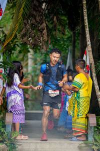 BIB: 
                            <button type="button" onclick="openModal(22203724)" class="btn btn-primary btn-sm float-right btn-popup" data-toggle="modal" data-target=".modal-high-quality">
                        <i class="fas fa-shopping-cart"></i> Add to Cart
                    </button>
                                            <button type="button" onclick="isThisMe(22203724, true)" class="btn btn-success btn-sm float-right btn-popup btn-isme hidden" data-toggle="tooltip" data-placement="bottom" title="นี่คือรูปของคุณใช่ไหม คลิกที่นี่เพื่อเอาเข้าอัลบั้ม">
                        <i class="fas fa-plus"></i> Add to album
                    </button>
                    <button type="button" onclick="isThisMe(22203724, false)" class="btn btn-warning btn-sm float-right btn-popup btn-isnotme hidden">
                        <i class="fas fa-ban"></i> Remove from album
                    </button>