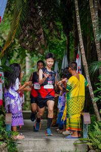 BIB: 
                            <button type="button" onclick="openModal(22203866)" class="btn btn-primary btn-sm float-right btn-popup" data-toggle="modal" data-target=".modal-high-quality">
                        <i class="fas fa-shopping-cart"></i> Add to Cart
                    </button>
                                            <button type="button" onclick="isThisMe(22203866, true)" class="btn btn-success btn-sm float-right btn-popup btn-isme hidden" data-toggle="tooltip" data-placement="bottom" title="นี่คือรูปของคุณใช่ไหม คลิกที่นี่เพื่อเอาเข้าอัลบั้ม">
                        <i class="fas fa-plus"></i> Add to album
                    </button>
                    <button type="button" onclick="isThisMe(22203866, false)" class="btn btn-warning btn-sm float-right btn-popup btn-isnotme hidden">
                        <i class="fas fa-ban"></i> Remove from album
                    </button>