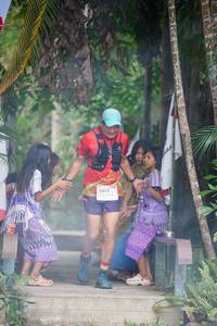 BIB: 
                            <button type="button" onclick="openModal(22205869)" class="btn btn-primary btn-sm float-right btn-popup" data-toggle="modal" data-target=".modal-high-quality">
                        <i class="fas fa-shopping-cart"></i> Add to Cart
                    </button>
                                            <button type="button" onclick="isThisMe(22205869, true)" class="btn btn-success btn-sm float-right btn-popup btn-isme hidden" data-toggle="tooltip" data-placement="bottom" title="นี่คือรูปของคุณใช่ไหม คลิกที่นี่เพื่อเอาเข้าอัลบั้ม">
                        <i class="fas fa-plus"></i> Add to album
                    </button>
                    <button type="button" onclick="isThisMe(22205869, false)" class="btn btn-warning btn-sm float-right btn-popup btn-isnotme hidden">
                        <i class="fas fa-ban"></i> Remove from album
                    </button>