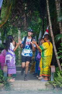 BIB: 
                            <button type="button" onclick="openModal(22203853)" class="btn btn-primary btn-sm float-right btn-popup" data-toggle="modal" data-target=".modal-high-quality">
                        <i class="fas fa-shopping-cart"></i> Add to Cart
                    </button>
                                            <button type="button" onclick="isThisMe(22203853, true)" class="btn btn-success btn-sm float-right btn-popup btn-isme hidden" data-toggle="tooltip" data-placement="bottom" title="นี่คือรูปของคุณใช่ไหม คลิกที่นี่เพื่อเอาเข้าอัลบั้ม">
                        <i class="fas fa-plus"></i> Add to album
                    </button>
                    <button type="button" onclick="isThisMe(22203853, false)" class="btn btn-warning btn-sm float-right btn-popup btn-isnotme hidden">
                        <i class="fas fa-ban"></i> Remove from album
                    </button>