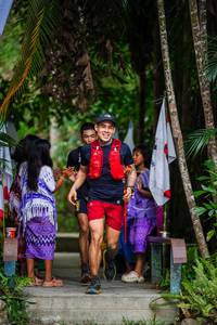 BIB: 
                            <button type="button" onclick="openModal(22205806)" class="btn btn-primary btn-sm float-right btn-popup" data-toggle="modal" data-target=".modal-high-quality">
                        <i class="fas fa-shopping-cart"></i> Add to Cart
                    </button>
                                            <button type="button" onclick="isThisMe(22205806, true)" class="btn btn-success btn-sm float-right btn-popup btn-isme hidden" data-toggle="tooltip" data-placement="bottom" title="นี่คือรูปของคุณใช่ไหม คลิกที่นี่เพื่อเอาเข้าอัลบั้ม">
                        <i class="fas fa-plus"></i> Add to album
                    </button>
                    <button type="button" onclick="isThisMe(22205806, false)" class="btn btn-warning btn-sm float-right btn-popup btn-isnotme hidden">
                        <i class="fas fa-ban"></i> Remove from album
                    </button>