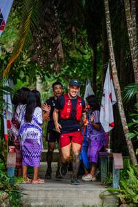 BIB: 
                            <button type="button" onclick="openModal(22205799)" class="btn btn-primary btn-sm float-right btn-popup" data-toggle="modal" data-target=".modal-high-quality">
                        <i class="fas fa-shopping-cart"></i> Add to Cart
                    </button>
                                            <button type="button" onclick="isThisMe(22205799, true)" class="btn btn-success btn-sm float-right btn-popup btn-isme hidden" data-toggle="tooltip" data-placement="bottom" title="นี่คือรูปของคุณใช่ไหม คลิกที่นี่เพื่อเอาเข้าอัลบั้ม">
                        <i class="fas fa-plus"></i> Add to album
                    </button>
                    <button type="button" onclick="isThisMe(22205799, false)" class="btn btn-warning btn-sm float-right btn-popup btn-isnotme hidden">
                        <i class="fas fa-ban"></i> Remove from album
                    </button>