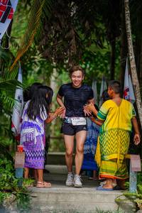 BIB: 
                            <button type="button" onclick="openModal(22204031)" class="btn btn-primary btn-sm float-right btn-popup" data-toggle="modal" data-target=".modal-high-quality">
                        <i class="fas fa-shopping-cart"></i> Add to Cart
                    </button>
                                            <button type="button" onclick="isThisMe(22204031, true)" class="btn btn-success btn-sm float-right btn-popup btn-isme hidden" data-toggle="tooltip" data-placement="bottom" title="นี่คือรูปของคุณใช่ไหม คลิกที่นี่เพื่อเอาเข้าอัลบั้ม">
                        <i class="fas fa-plus"></i> Add to album
                    </button>
                    <button type="button" onclick="isThisMe(22204031, false)" class="btn btn-warning btn-sm float-right btn-popup btn-isnotme hidden">
                        <i class="fas fa-ban"></i> Remove from album
                    </button>