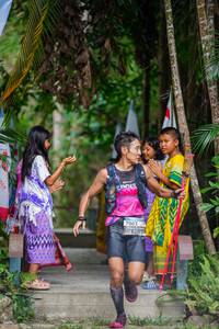 BIB: 
                            <button type="button" onclick="openModal(22203887)" class="btn btn-primary btn-sm float-right btn-popup" data-toggle="modal" data-target=".modal-high-quality">
                        <i class="fas fa-shopping-cart"></i> Add to Cart
                    </button>
                                            <button type="button" onclick="isThisMe(22203887, true)" class="btn btn-success btn-sm float-right btn-popup btn-isme hidden" data-toggle="tooltip" data-placement="bottom" title="นี่คือรูปของคุณใช่ไหม คลิกที่นี่เพื่อเอาเข้าอัลบั้ม">
                        <i class="fas fa-plus"></i> Add to album
                    </button>
                    <button type="button" onclick="isThisMe(22203887, false)" class="btn btn-warning btn-sm float-right btn-popup btn-isnotme hidden">
                        <i class="fas fa-ban"></i> Remove from album
                    </button>