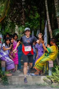 BIB: 
                            <button type="button" onclick="openModal(22203992)" class="btn btn-primary btn-sm float-right btn-popup" data-toggle="modal" data-target=".modal-high-quality">
                        <i class="fas fa-shopping-cart"></i> Add to Cart
                    </button>
                                            <button type="button" onclick="isThisMe(22203992, true)" class="btn btn-success btn-sm float-right btn-popup btn-isme hidden" data-toggle="tooltip" data-placement="bottom" title="นี่คือรูปของคุณใช่ไหม คลิกที่นี่เพื่อเอาเข้าอัลบั้ม">
                        <i class="fas fa-plus"></i> Add to album
                    </button>
                    <button type="button" onclick="isThisMe(22203992, false)" class="btn btn-warning btn-sm float-right btn-popup btn-isnotme hidden">
                        <i class="fas fa-ban"></i> Remove from album
                    </button>