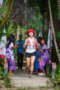 BIB: 
                            <button type="button" onclick="openModal(22205880)" class="btn btn-primary btn-sm float-right btn-popup" data-toggle="modal" data-target=".modal-high-quality">
                        <i class="fas fa-shopping-cart"></i> Add to Cart
                    </button>
                                            <button type="button" onclick="isThisMe(22205880, true)" class="btn btn-success btn-sm float-right btn-popup btn-isme hidden" data-toggle="tooltip" data-placement="bottom" title="นี่คือรูปของคุณใช่ไหม คลิกที่นี่เพื่อเอาเข้าอัลบั้ม">
                        <i class="fas fa-plus"></i> Add to album
                    </button>
                    <button type="button" onclick="isThisMe(22205880, false)" class="btn btn-warning btn-sm float-right btn-popup btn-isnotme hidden">
                        <i class="fas fa-ban"></i> Remove from album
                    </button>