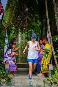 BIB: 
                            <button type="button" onclick="openModal(22204044)" class="btn btn-primary btn-sm float-right btn-popup" data-toggle="modal" data-target=".modal-high-quality">
                        <i class="fas fa-shopping-cart"></i> Add to Cart
                    </button>
                                            <button type="button" onclick="isThisMe(22204044, true)" class="btn btn-success btn-sm float-right btn-popup btn-isme hidden" data-toggle="tooltip" data-placement="bottom" title="นี่คือรูปของคุณใช่ไหม คลิกที่นี่เพื่อเอาเข้าอัลบั้ม">
                        <i class="fas fa-plus"></i> Add to album
                    </button>
                    <button type="button" onclick="isThisMe(22204044, false)" class="btn btn-warning btn-sm float-right btn-popup btn-isnotme hidden">
                        <i class="fas fa-ban"></i> Remove from album
                    </button>