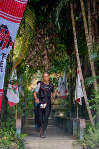 BIB: 
                            <button type="button" onclick="openModal(22203711)" class="btn btn-primary btn-sm float-right btn-popup" data-toggle="modal" data-target=".modal-high-quality">
                        <i class="fas fa-shopping-cart"></i> Add to Cart
                    </button>
                                            <button type="button" onclick="isThisMe(22203711, true)" class="btn btn-success btn-sm float-right btn-popup btn-isme hidden" data-toggle="tooltip" data-placement="bottom" title="นี่คือรูปของคุณใช่ไหม คลิกที่นี่เพื่อเอาเข้าอัลบั้ม">
                        <i class="fas fa-plus"></i> Add to album
                    </button>
                    <button type="button" onclick="isThisMe(22203711, false)" class="btn btn-warning btn-sm float-right btn-popup btn-isnotme hidden">
                        <i class="fas fa-ban"></i> Remove from album
                    </button>