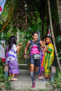 BIB: 
                            <button type="button" onclick="openModal(22203884)" class="btn btn-primary btn-sm float-right btn-popup" data-toggle="modal" data-target=".modal-high-quality">
                        <i class="fas fa-shopping-cart"></i> Add to Cart
                    </button>
                                            <button type="button" onclick="isThisMe(22203884, true)" class="btn btn-success btn-sm float-right btn-popup btn-isme hidden" data-toggle="tooltip" data-placement="bottom" title="นี่คือรูปของคุณใช่ไหม คลิกที่นี่เพื่อเอาเข้าอัลบั้ม">
                        <i class="fas fa-plus"></i> Add to album
                    </button>
                    <button type="button" onclick="isThisMe(22203884, false)" class="btn btn-warning btn-sm float-right btn-popup btn-isnotme hidden">
                        <i class="fas fa-ban"></i> Remove from album
                    </button>