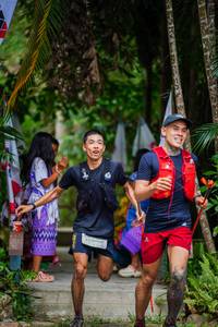 BIB: 
                            <button type="button" onclick="openModal(22205810)" class="btn btn-primary btn-sm float-right btn-popup" data-toggle="modal" data-target=".modal-high-quality">
                        <i class="fas fa-shopping-cart"></i> Add to Cart
                    </button>
                                            <button type="button" onclick="isThisMe(22205810, true)" class="btn btn-success btn-sm float-right btn-popup btn-isme hidden" data-toggle="tooltip" data-placement="bottom" title="นี่คือรูปของคุณใช่ไหม คลิกที่นี่เพื่อเอาเข้าอัลบั้ม">
                        <i class="fas fa-plus"></i> Add to album
                    </button>
                    <button type="button" onclick="isThisMe(22205810, false)" class="btn btn-warning btn-sm float-right btn-popup btn-isnotme hidden">
                        <i class="fas fa-ban"></i> Remove from album
                    </button>