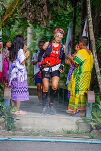 BIB: 
                            <button type="button" onclick="openModal(22203772)" class="btn btn-primary btn-sm float-right btn-popup" data-toggle="modal" data-target=".modal-high-quality">
                        <i class="fas fa-shopping-cart"></i> Add to Cart
                    </button>
                                            <button type="button" onclick="isThisMe(22203772, true)" class="btn btn-success btn-sm float-right btn-popup btn-isme hidden" data-toggle="tooltip" data-placement="bottom" title="นี่คือรูปของคุณใช่ไหม คลิกที่นี่เพื่อเอาเข้าอัลบั้ม">
                        <i class="fas fa-plus"></i> Add to album
                    </button>
                    <button type="button" onclick="isThisMe(22203772, false)" class="btn btn-warning btn-sm float-right btn-popup btn-isnotme hidden">
                        <i class="fas fa-ban"></i> Remove from album
                    </button>