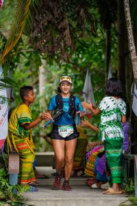 BIB: 
                            <button type="button" onclick="openModal(22205981)" class="btn btn-primary btn-sm float-right btn-popup" data-toggle="modal" data-target=".modal-high-quality">
                        <i class="fas fa-shopping-cart"></i> Add to Cart
                    </button>
                                            <button type="button" onclick="isThisMe(22205981, true)" class="btn btn-success btn-sm float-right btn-popup btn-isme hidden" data-toggle="tooltip" data-placement="bottom" title="นี่คือรูปของคุณใช่ไหม คลิกที่นี่เพื่อเอาเข้าอัลบั้ม">
                        <i class="fas fa-plus"></i> Add to album
                    </button>
                    <button type="button" onclick="isThisMe(22205981, false)" class="btn btn-warning btn-sm float-right btn-popup btn-isnotme hidden">
                        <i class="fas fa-ban"></i> Remove from album
                    </button>