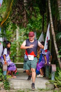 BIB: 
                            <button type="button" onclick="openModal(22205856)" class="btn btn-primary btn-sm float-right btn-popup" data-toggle="modal" data-target=".modal-high-quality">
                        <i class="fas fa-shopping-cart"></i> Add to Cart
                    </button>
                                            <button type="button" onclick="isThisMe(22205856, true)" class="btn btn-success btn-sm float-right btn-popup btn-isme hidden" data-toggle="tooltip" data-placement="bottom" title="นี่คือรูปของคุณใช่ไหม คลิกที่นี่เพื่อเอาเข้าอัลบั้ม">
                        <i class="fas fa-plus"></i> Add to album
                    </button>
                    <button type="button" onclick="isThisMe(22205856, false)" class="btn btn-warning btn-sm float-right btn-popup btn-isnotme hidden">
                        <i class="fas fa-ban"></i> Remove from album
                    </button>