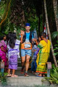 BIB: 
                            <button type="button" onclick="openModal(22203941)" class="btn btn-primary btn-sm float-right btn-popup" data-toggle="modal" data-target=".modal-high-quality">
                        <i class="fas fa-shopping-cart"></i> Add to Cart
                    </button>
                                            <button type="button" onclick="isThisMe(22203941, true)" class="btn btn-success btn-sm float-right btn-popup btn-isme hidden" data-toggle="tooltip" data-placement="bottom" title="นี่คือรูปของคุณใช่ไหม คลิกที่นี่เพื่อเอาเข้าอัลบั้ม">
                        <i class="fas fa-plus"></i> Add to album
                    </button>
                    <button type="button" onclick="isThisMe(22203941, false)" class="btn btn-warning btn-sm float-right btn-popup btn-isnotme hidden">
                        <i class="fas fa-ban"></i> Remove from album
                    </button>