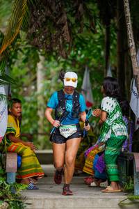 BIB: 
                            <button type="button" onclick="openModal(22205987)" class="btn btn-primary btn-sm float-right btn-popup" data-toggle="modal" data-target=".modal-high-quality">
                        <i class="fas fa-shopping-cart"></i> Add to Cart
                    </button>
                                            <button type="button" onclick="isThisMe(22205987, true)" class="btn btn-success btn-sm float-right btn-popup btn-isme hidden" data-toggle="tooltip" data-placement="bottom" title="นี่คือรูปของคุณใช่ไหม คลิกที่นี่เพื่อเอาเข้าอัลบั้ม">
                        <i class="fas fa-plus"></i> Add to album
                    </button>
                    <button type="button" onclick="isThisMe(22205987, false)" class="btn btn-warning btn-sm float-right btn-popup btn-isnotme hidden">
                        <i class="fas fa-ban"></i> Remove from album
                    </button>