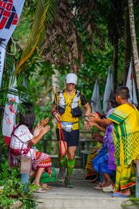 BIB: 
                            <button type="button" onclick="openModal(22203785)" class="btn btn-primary btn-sm float-right btn-popup" data-toggle="modal" data-target=".modal-high-quality">
                        <i class="fas fa-shopping-cart"></i> Add to Cart
                    </button>
                                            <button type="button" onclick="isThisMe(22203785, true)" class="btn btn-success btn-sm float-right btn-popup btn-isme hidden" data-toggle="tooltip" data-placement="bottom" title="นี่คือรูปของคุณใช่ไหม คลิกที่นี่เพื่อเอาเข้าอัลบั้ม">
                        <i class="fas fa-plus"></i> Add to album
                    </button>
                    <button type="button" onclick="isThisMe(22203785, false)" class="btn btn-warning btn-sm float-right btn-popup btn-isnotme hidden">
                        <i class="fas fa-ban"></i> Remove from album
                    </button>