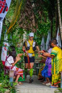 BIB: 
                            <button type="button" onclick="openModal(22203783)" class="btn btn-primary btn-sm float-right btn-popup" data-toggle="modal" data-target=".modal-high-quality">
                        <i class="fas fa-shopping-cart"></i> Add to Cart
                    </button>
                                            <button type="button" onclick="isThisMe(22203783, true)" class="btn btn-success btn-sm float-right btn-popup btn-isme hidden" data-toggle="tooltip" data-placement="bottom" title="นี่คือรูปของคุณใช่ไหม คลิกที่นี่เพื่อเอาเข้าอัลบั้ม">
                        <i class="fas fa-plus"></i> Add to album
                    </button>
                    <button type="button" onclick="isThisMe(22203783, false)" class="btn btn-warning btn-sm float-right btn-popup btn-isnotme hidden">
                        <i class="fas fa-ban"></i> Remove from album
                    </button>