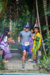 BIB: 
                            <button type="button" onclick="openModal(22203895)" class="btn btn-primary btn-sm float-right btn-popup" data-toggle="modal" data-target=".modal-high-quality">
                        <i class="fas fa-shopping-cart"></i> Add to Cart
                    </button>
                                            <button type="button" onclick="isThisMe(22203895, true)" class="btn btn-success btn-sm float-right btn-popup btn-isme hidden" data-toggle="tooltip" data-placement="bottom" title="นี่คือรูปของคุณใช่ไหม คลิกที่นี่เพื่อเอาเข้าอัลบั้ม">
                        <i class="fas fa-plus"></i> Add to album
                    </button>
                    <button type="button" onclick="isThisMe(22203895, false)" class="btn btn-warning btn-sm float-right btn-popup btn-isnotme hidden">
                        <i class="fas fa-ban"></i> Remove from album
                    </button>