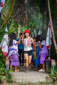 BIB: 
                            <button type="button" onclick="openModal(22205877)" class="btn btn-primary btn-sm float-right btn-popup" data-toggle="modal" data-target=".modal-high-quality">
                        <i class="fas fa-shopping-cart"></i> Add to Cart
                    </button>
                                            <button type="button" onclick="isThisMe(22205877, true)" class="btn btn-success btn-sm float-right btn-popup btn-isme hidden" data-toggle="tooltip" data-placement="bottom" title="นี่คือรูปของคุณใช่ไหม คลิกที่นี่เพื่อเอาเข้าอัลบั้ม">
                        <i class="fas fa-plus"></i> Add to album
                    </button>
                    <button type="button" onclick="isThisMe(22205877, false)" class="btn btn-warning btn-sm float-right btn-popup btn-isnotme hidden">
                        <i class="fas fa-ban"></i> Remove from album
                    </button>