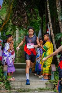 BIB: 
                            <button type="button" onclick="openModal(22203867)" class="btn btn-primary btn-sm float-right btn-popup" data-toggle="modal" data-target=".modal-high-quality">
                        <i class="fas fa-shopping-cart"></i> Add to Cart
                    </button>
                                            <button type="button" onclick="isThisMe(22203867, true)" class="btn btn-success btn-sm float-right btn-popup btn-isme hidden" data-toggle="tooltip" data-placement="bottom" title="นี่คือรูปของคุณใช่ไหม คลิกที่นี่เพื่อเอาเข้าอัลบั้ม">
                        <i class="fas fa-plus"></i> Add to album
                    </button>
                    <button type="button" onclick="isThisMe(22203867, false)" class="btn btn-warning btn-sm float-right btn-popup btn-isnotme hidden">
                        <i class="fas fa-ban"></i> Remove from album
                    </button>