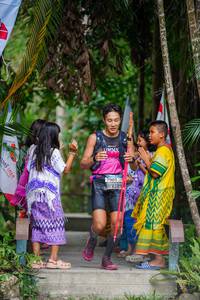 BIB: 
                            <button type="button" onclick="openModal(22203883)" class="btn btn-primary btn-sm float-right btn-popup" data-toggle="modal" data-target=".modal-high-quality">
                        <i class="fas fa-shopping-cart"></i> Add to Cart
                    </button>
                                            <button type="button" onclick="isThisMe(22203883, true)" class="btn btn-success btn-sm float-right btn-popup btn-isme hidden" data-toggle="tooltip" data-placement="bottom" title="นี่คือรูปของคุณใช่ไหม คลิกที่นี่เพื่อเอาเข้าอัลบั้ม">
                        <i class="fas fa-plus"></i> Add to album
                    </button>
                    <button type="button" onclick="isThisMe(22203883, false)" class="btn btn-warning btn-sm float-right btn-popup btn-isnotme hidden">
                        <i class="fas fa-ban"></i> Remove from album
                    </button>